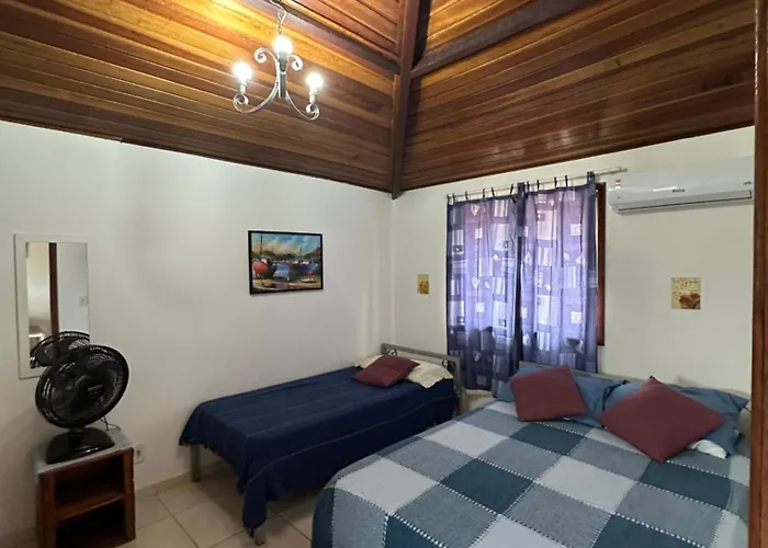 By Búzios Loft