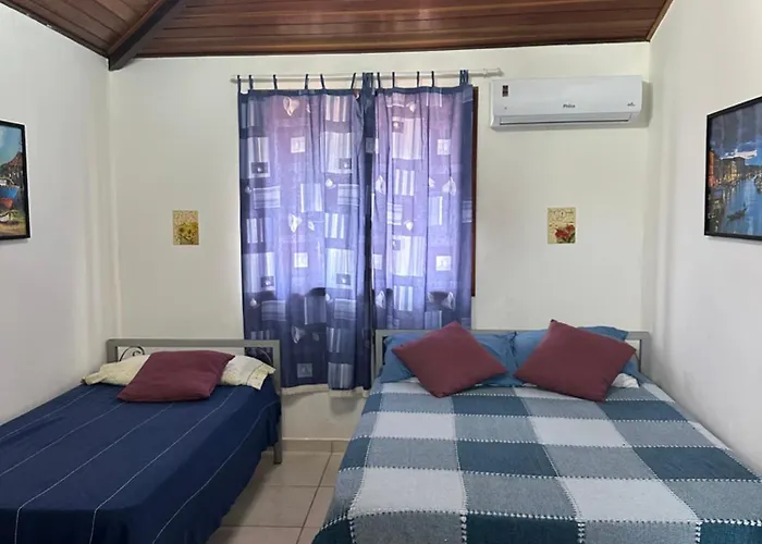 By Búzios Loft