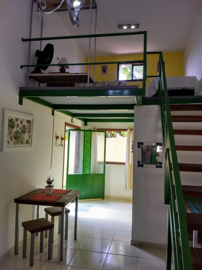 By Loft