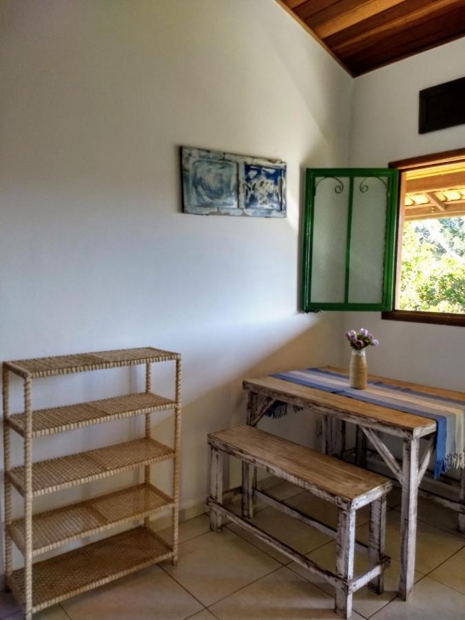 By Loft Apartamento *