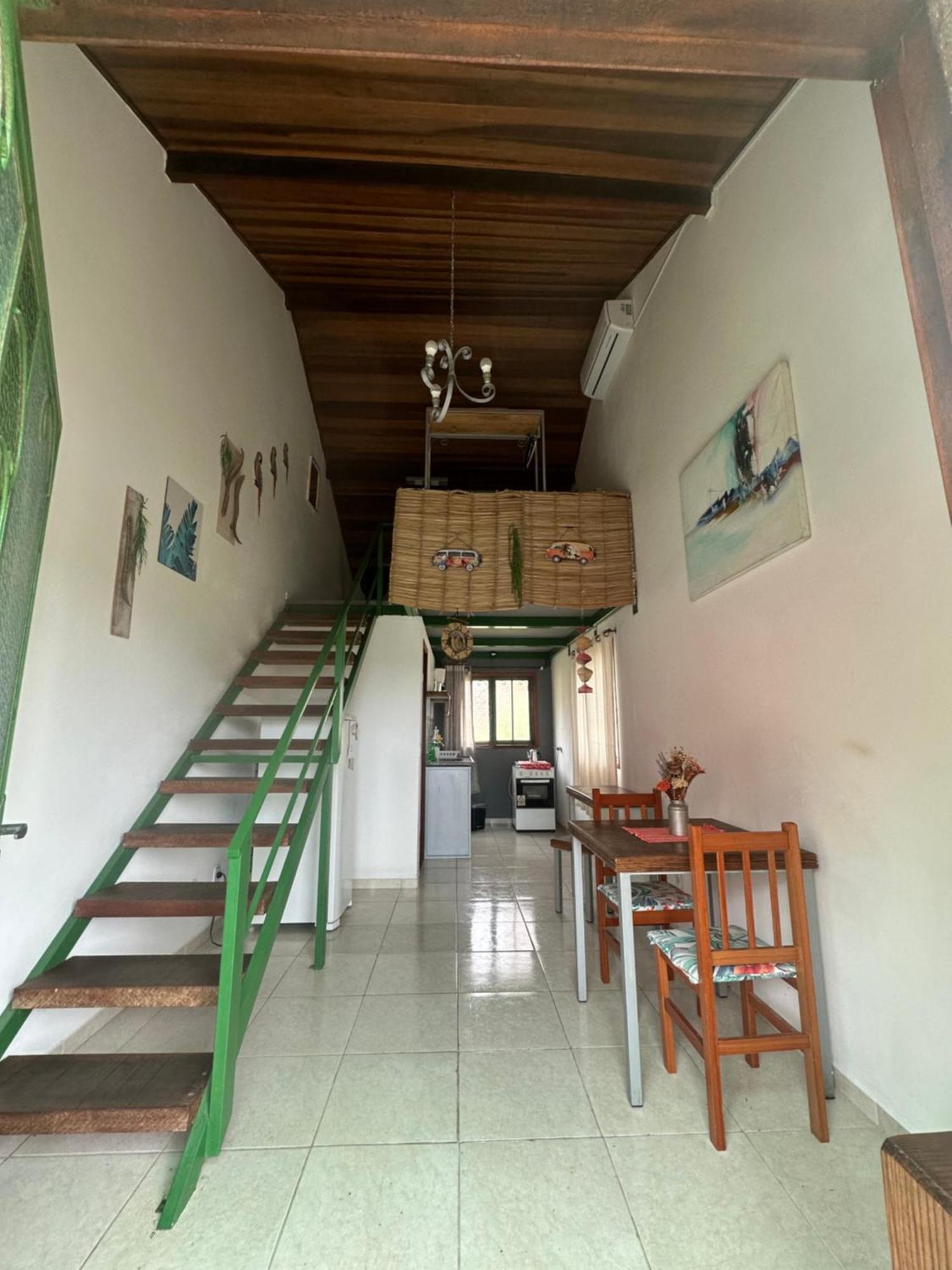 Apartamento By Loft