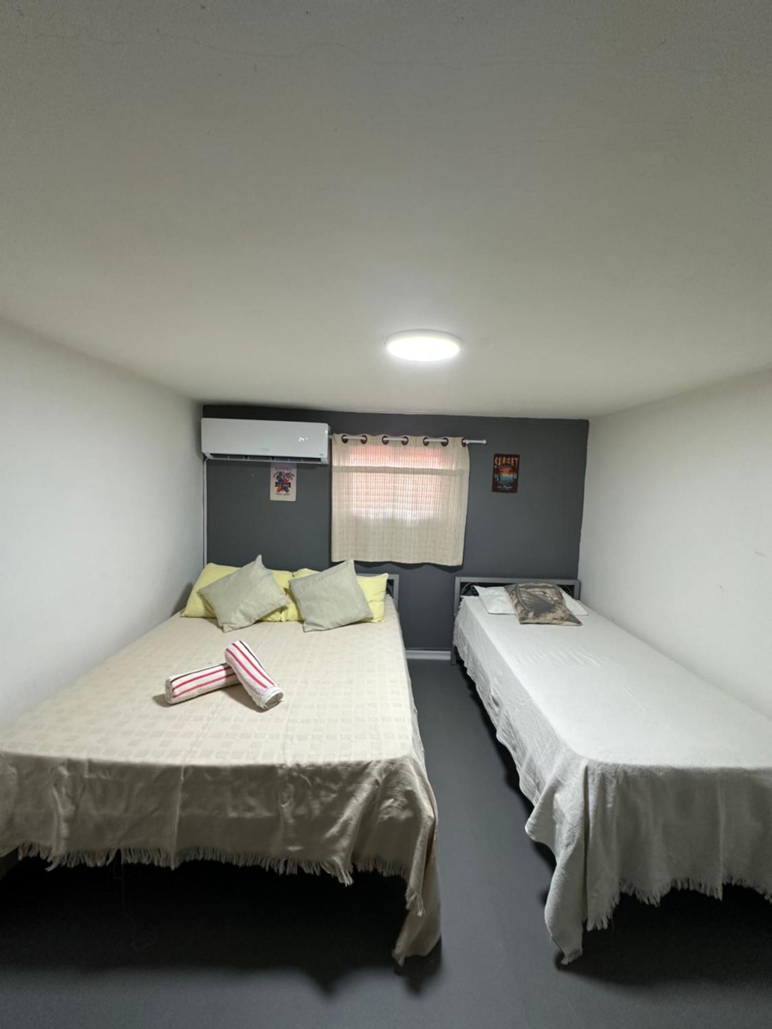 Apartamento By Loft *