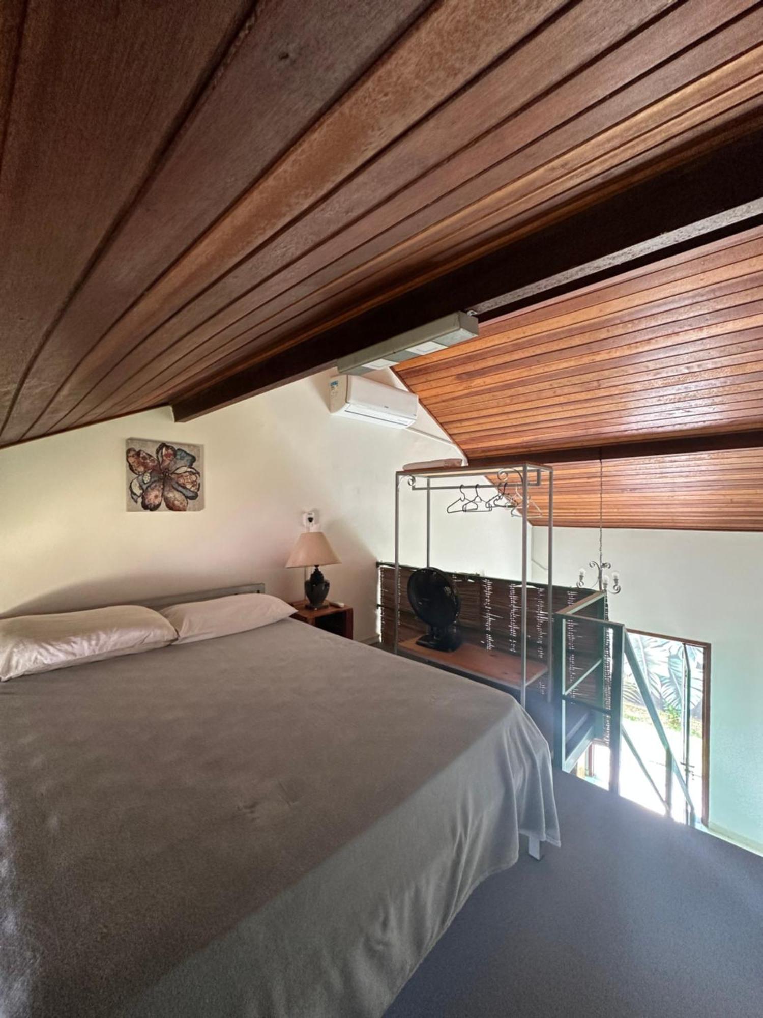 By Loft