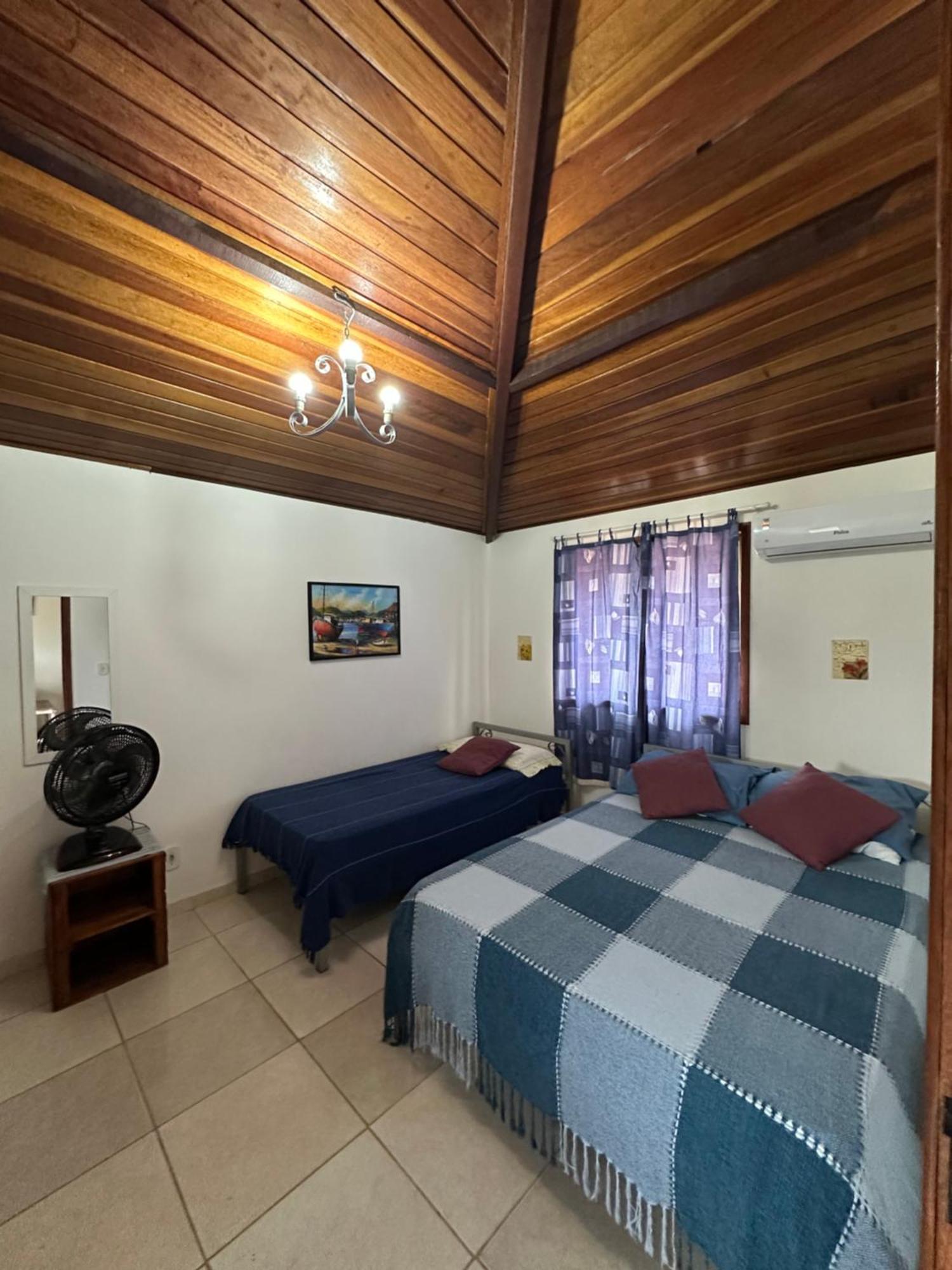Apartamento By Loft