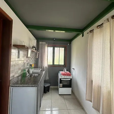 Apartamento By Búzios Loft Exterior foto