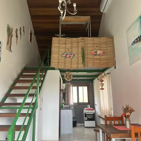 Apartamento By Búzios Loft Exterior foto