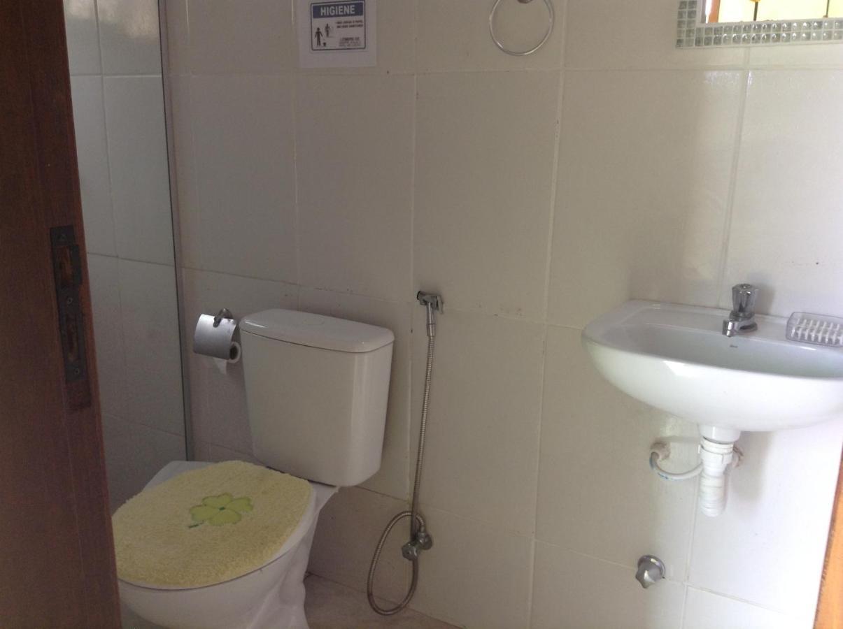 By Loft Armacao dos Buzios