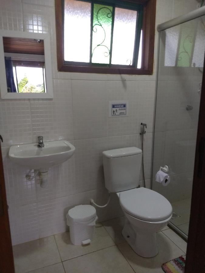 By Loft Apartment Armacao dos Buzios