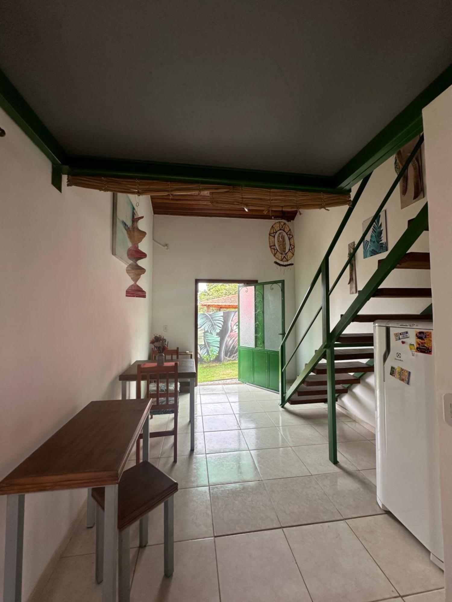 By Loft Armacao dos Buzios