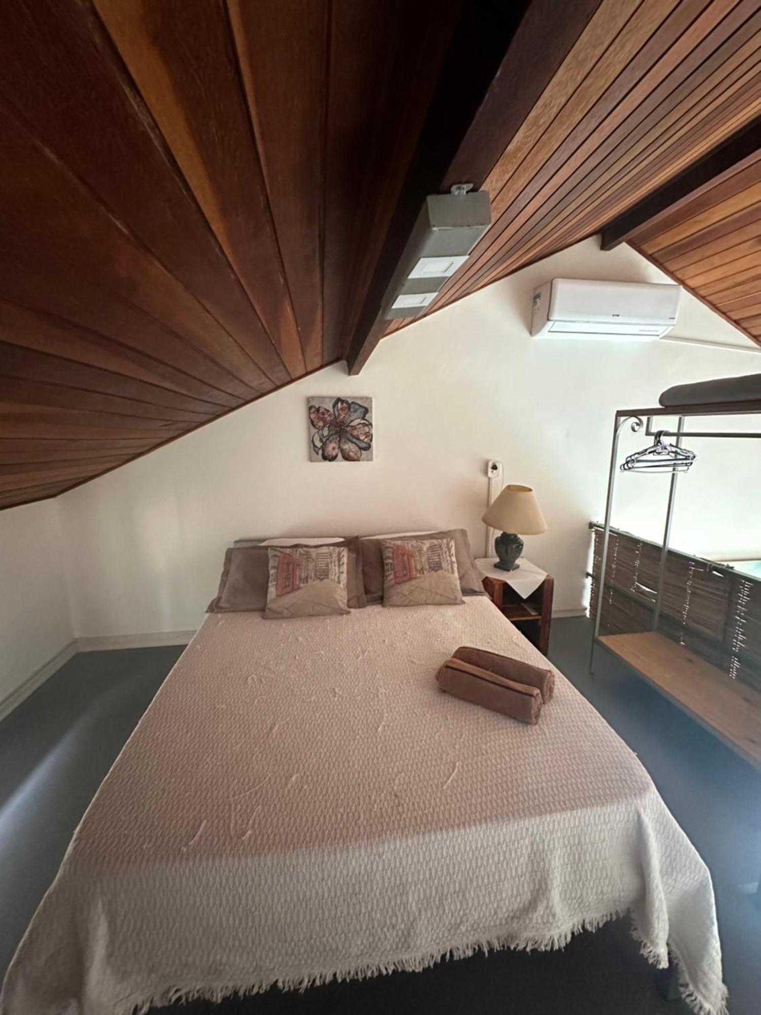 Apartment By Loft *