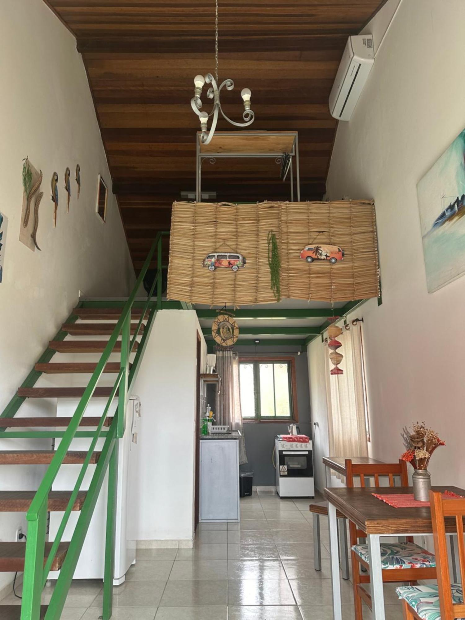 Apartment By Loft Armacao dos Buzios