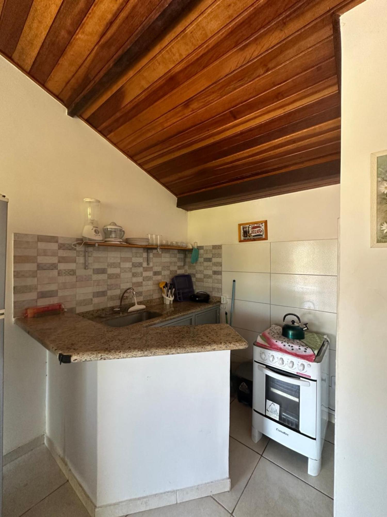 By Loft Apartment *