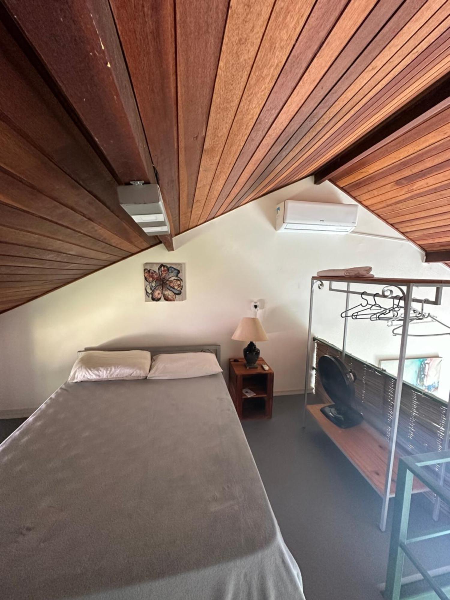 By Loft Armacao dos Buzios