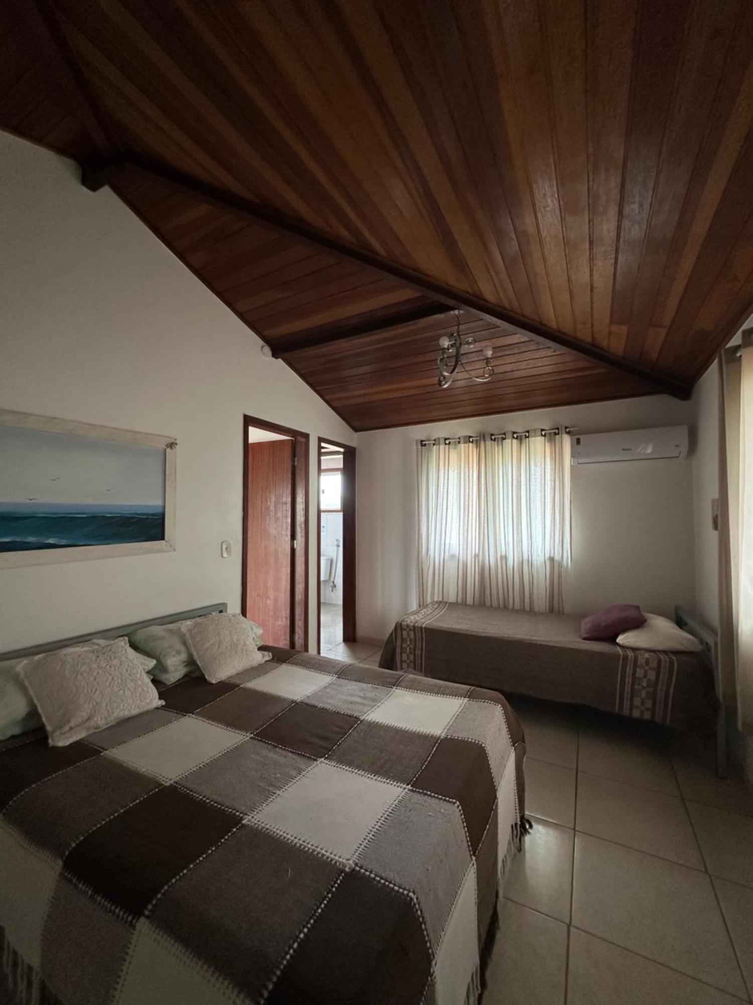 By Loft Apartment *